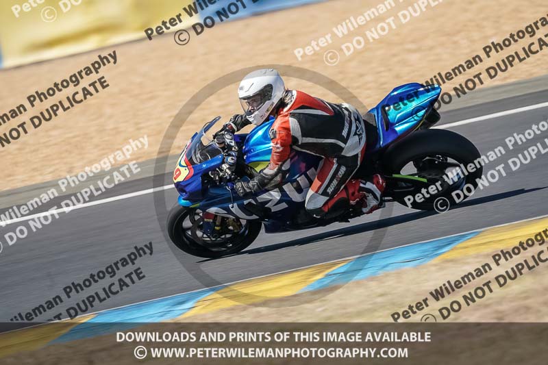 France;Le Mans;event digital images;motorbikes;no limits;peter wileman photography;trackday;trackday digital images